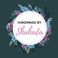 handmadebyshaheda