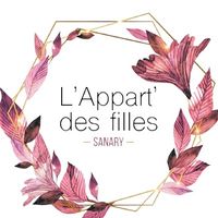 lappartdesfilles