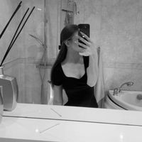 isa..st.k