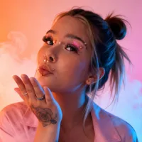 original sound - vanessadoriannikascott