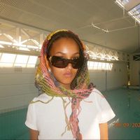 selmacharamba