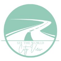 cityviewtourr