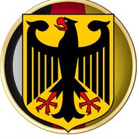 deutsch3333