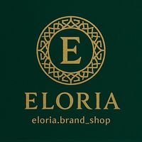 eloria.brand_shop