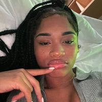 queen_marcyyy