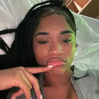 original sound - queen_marcyyy