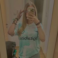 username298211