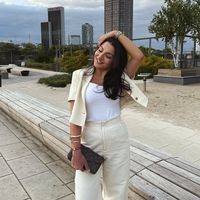 aleydiaryy