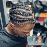 original sound - monsieur_sucrer