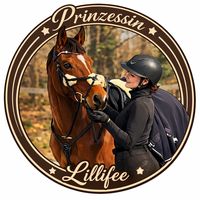 prinzessinlillifeeeeee