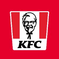 kfc_italia