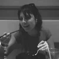 original sound - palmsals