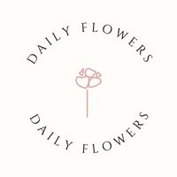 dailyflowersnl