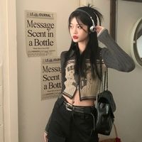 lisaorrlena87