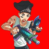 ferratotheo