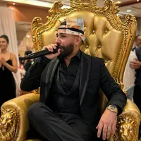 original sound - leonardopevac3