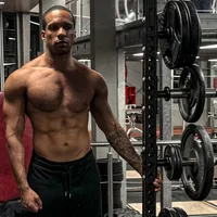 original sound - tibaaah