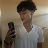 original sound - hmmm.hey1