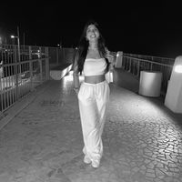 claauuu.lpzzz