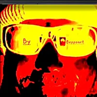 original sound - beppo312