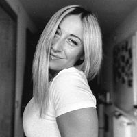 conny.schwarzenba