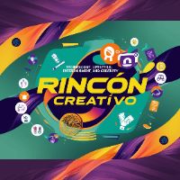 rinconcreatv