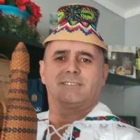 original sound - florin.mm