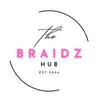 thebraidzhub