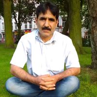 الصوت الأصلي