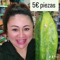 fruti___mix