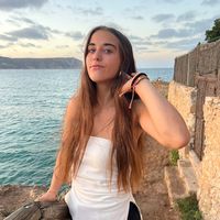 crismunozz_