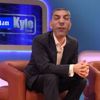 adamnkyleshow