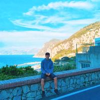 kevin._arone