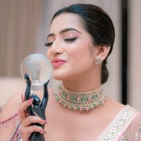 piyumali.edirisinghe