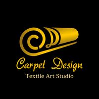 carpet.design.be