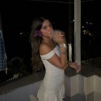 elisa.simonetto