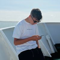 max.smsr