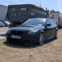 andreialexandru78
