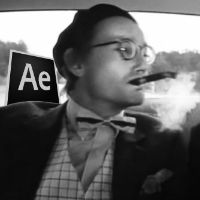 original sound - strac_ae