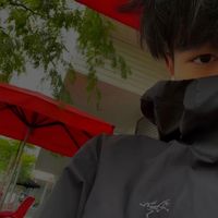 hyun_kmr