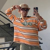 Originalton