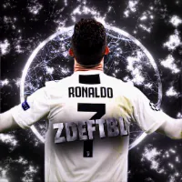 original sound - zdeftbl