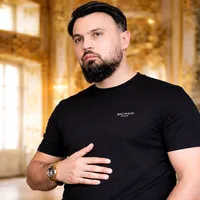 original sound - buscu.ionut