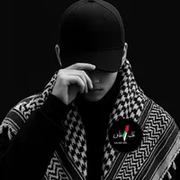 original sound - salmo609