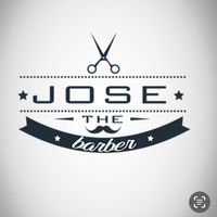 jose_the_barber_10