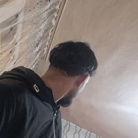 erkan_mehmedov00