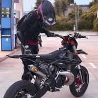 original sound - sleak_51