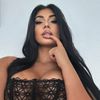 @iampocaa
