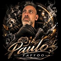 paulo_tattoo