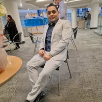 original sound - adilkhan22313